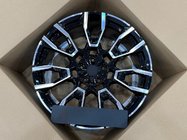 BMW XM G09 2022– Kalti diski OEM R21 V2 (4 gab.) foto 1