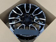 BMW XM G09 2022– Kalti diski OEM R21 V2 (4 gab.) foto 2