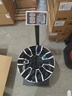 BMW XM G09 2022– Kalti diski OEM R21 V2 (4 gab.) foto 11