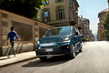 Fiat E-Doblo apskats: tehniskie dati, aprīkojums, foto foto 2