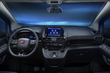 Fiat E-Doblo apskats: tehniskie dati, aprīkojums, foto foto 5