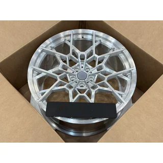 Kaltie diski OEM R22 V2 (4 gab.) foto 2