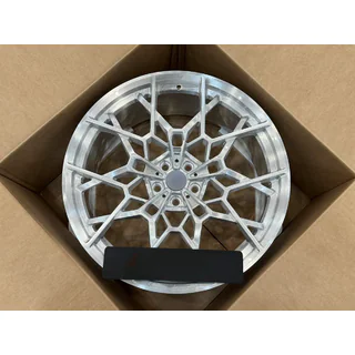 Kaltie diski OEM R22 V2 (4 gab.) foto 1