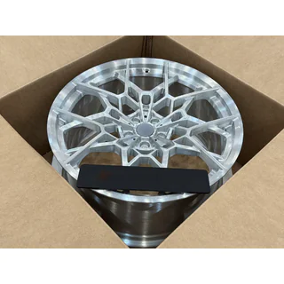 Kaltie diski OEM R22 V2 (4 gab.) foto 3