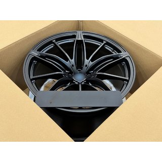 Kalti OEM diski R19 (4 gab.) BMW 3. sērija G20/G21 2018– foto 3