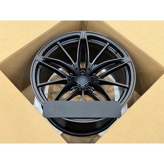 Kalti OEM diski R19 (4 gab.) BMW 3. sērija G20/G21 2018– foto 2