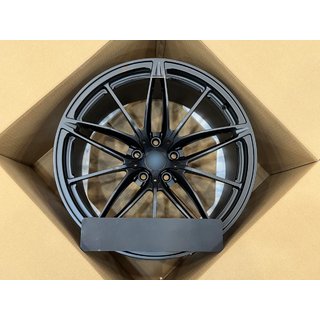 Kalti OEM diski R19 (4 gab.) BMW 3. sērija G20/G21 2018– foto 1