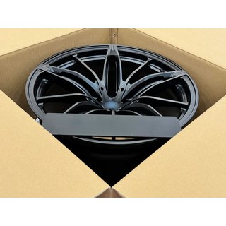 Kalti OEM diski R19 (4 gab.) BMW 3. sērija G20/G21 2018– foto 4