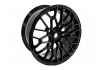 BMW X6 G06 2019–2027 Kalti OEM diski R21/R22 (4 gab.) foto 3