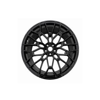 Kalti OEM diski R21/R22 (4 gab.) foto 1