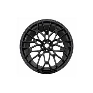 Kalti OEM diski R21/R22 (4 gab.)