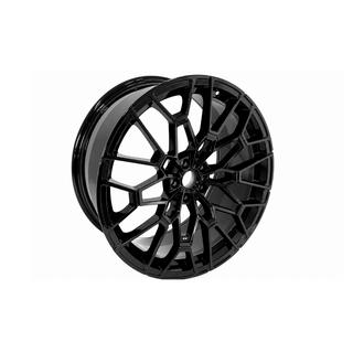 Kalti OEM diski R21/R22 (4 gab.) foto 3