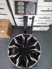 BMW 5/i5 sērija G60/G60E/G61 2023– Kalti OEM diski R21 V4 (4 gab.) foto 10