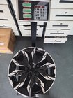 BMW 5/i5 sērija G60/G60E/G61 2023– Kalti OEM diski R21 V4 (4 gab.) foto 11