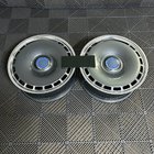 OEM kaltie diski R18 (4 gab.) foto 1