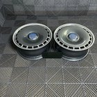 OEM kaltie diski R18 (4 gab.) foto 2