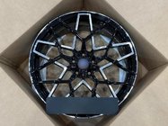 BMW 8. sērija G14/G15/G16 2018– Kaltie OEM diski R20 V2 (4 gab.) foto 2