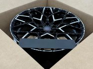 BMW 8. sērija G14/G15/G16 2018– Kaltie OEM diski R20 V2 (4 gab.) foto 6