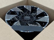 BMW 7. sērija G70/G71 2022– Kalti OEM diski R22 V3 (4 gab.) foto 23