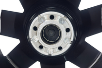 BMW 7. sērija G70/G71 2022– Kalti OEM diski R22 V3 (4 gab.) foto 18