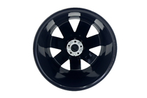 BMW 7. sērija G70/G71 2022– Kalti OEM diski R22 V3 (4 gab.) foto 11