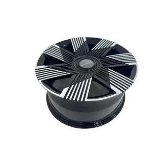 Kalti OEM diski R22 V3 (4 gab.) foto 2