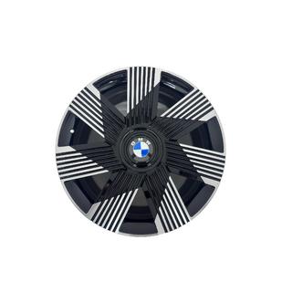 Kalti OEM diski R22 V3 (4 gab.) BMW 7. sērija G70/G71 2022– foto 3