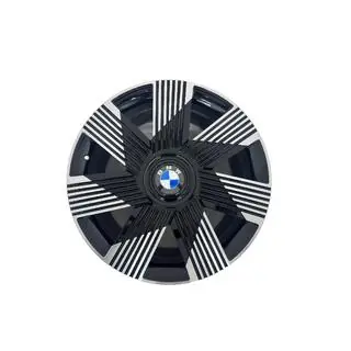 Kalti OEM diski R22 V3 (4 gab.) foto 3