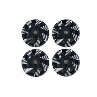 Kalti OEM diski R22 V3 (4 gab.) BMW 7. sērija G70/G71 2022– foto 4