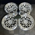 BMW 4. sērija G22/23/26 2020– OEM kalti diski R20 V6 (4 gab.) foto 11