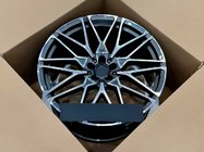 BMW X5 G05 2019–2026 Kalti OEM diski R22 V8 (4 gab.) foto 3