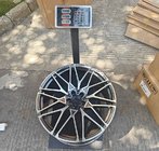 BMW X5 G05 2019–2026 Kalti OEM diski R22 V8 (4 gab.) foto 11