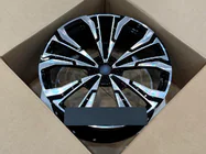 BMW X7 G07 2019– Kaltie diski OEM R23 V3 (4 gab.) foto 2