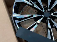 BMW X7 G07 2019– Kaltie diski OEM R23 V3 (4 gab.) foto 8