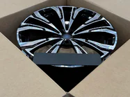 BMW X7 G07 2019– Kaltie diski OEM R23 V3 (4 gab.) foto 4
