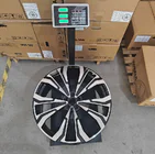BMW X7 G07 2019– Kaltie diski OEM R23 V3 (4 gab.) foto 11