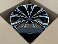BMW X7 G07 2019– Kaltie diski OEM R23 V3 (4 gab.) foto 3