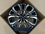 BMW X7 G07 2019– Kaltie diski OEM R23 V3 (4 gab.) foto 1