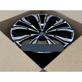 Kaltie diski OEM R23 V3 (4 gab.) foto 4