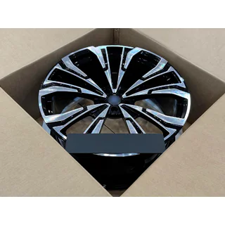 Kaltie diski OEM R23 V3 (4 gab.) foto 3