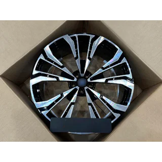 Kaltie diski OEM R23 V3 (4 gab.) foto 1