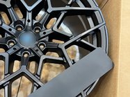 BMW 8. sērija G14/G15/G16 2018– Kaltie OEM diski R20 V3 (4 gab.) foto 9