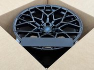 BMW 8. sērija G14/G15/G16 2018– Kaltie OEM diski R20 V3 (4 gab.) foto 5