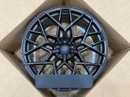BMW 8. sērija G14/G15/G16 2018– Kaltie OEM diski R20 V3 (4 gab.) foto 2