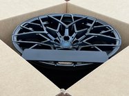 BMW 8. sērija G14/G15/G16 2018– Kaltie OEM diski R20 V3 (4 gab.) foto 6