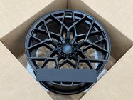 BMW 8. sērija G14/G15/G16 2018– Kaltie OEM diski R20 V3 (4 gab.) foto 3