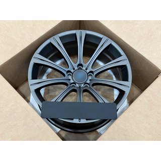 Kalti OEM diski R19 (4 gab.) BMW 5. sērija F10/F11 2010–2016 foto 3