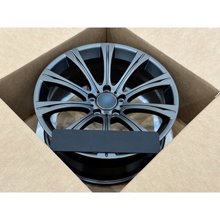 Kalti OEM diski R19 (4 gab.) BMW 5. sērija F10/F11 2010–2016 foto 4