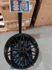 BMW X5 G05 2019–2026 Kaltie OEM diski R22 V9 (4 gab.) foto 11