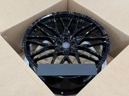 BMW X5 G05 2019–2026 Kaltie OEM diski R22 V9 (4 gab.) foto 3